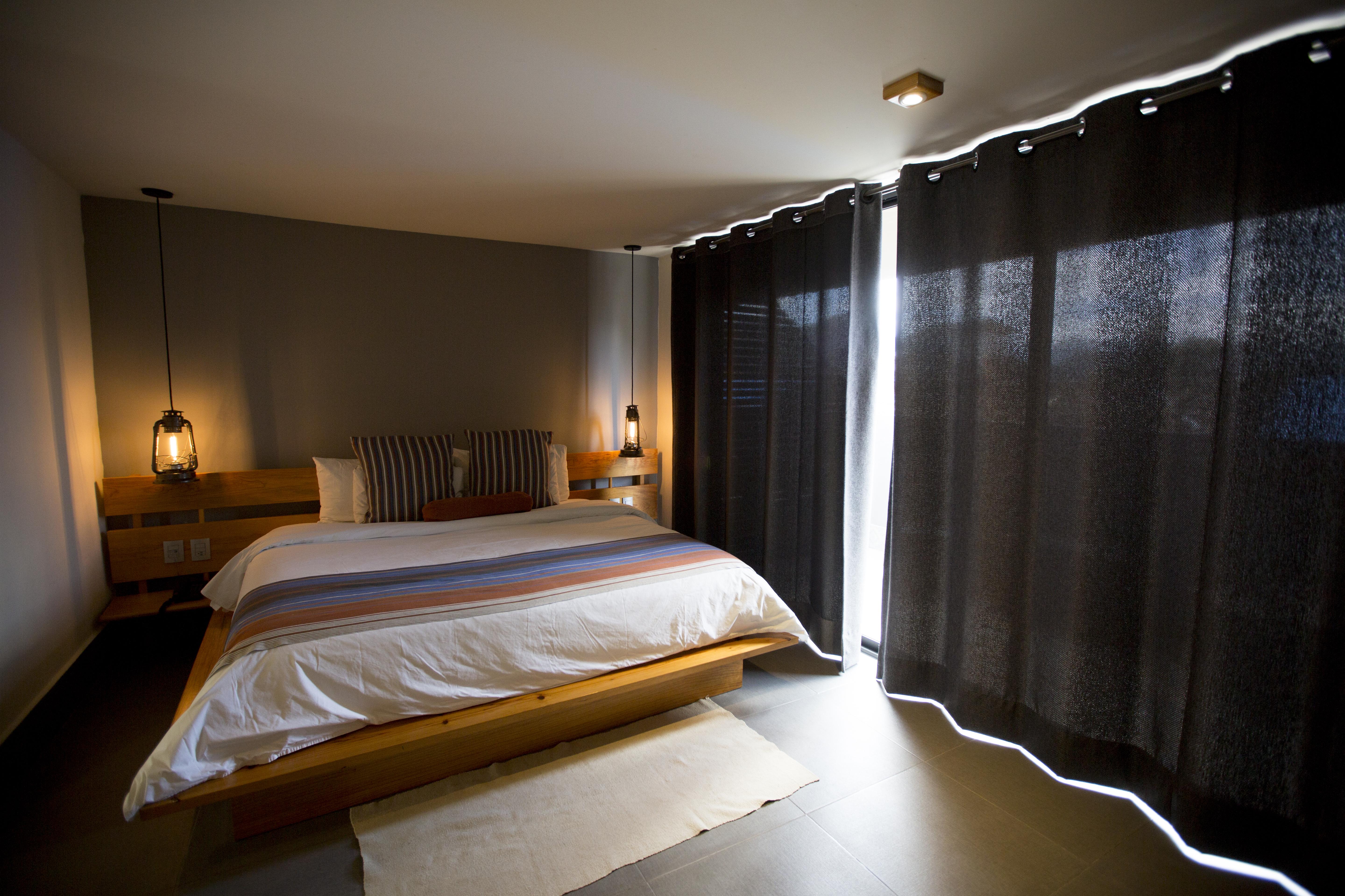 Hotel Helverica San Cristóbal de Las Casas Buitenkant foto